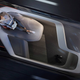 Image for article titled Here's How Volvo's 'Special Safety Blanket' Would Work